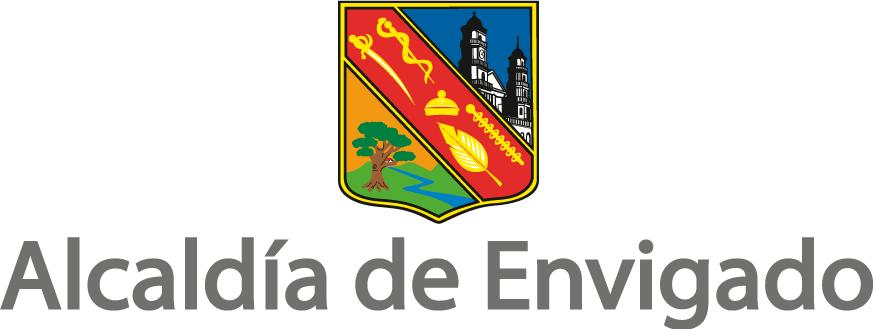 Alcaldía de Envigado