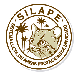 SILAPE Envigado