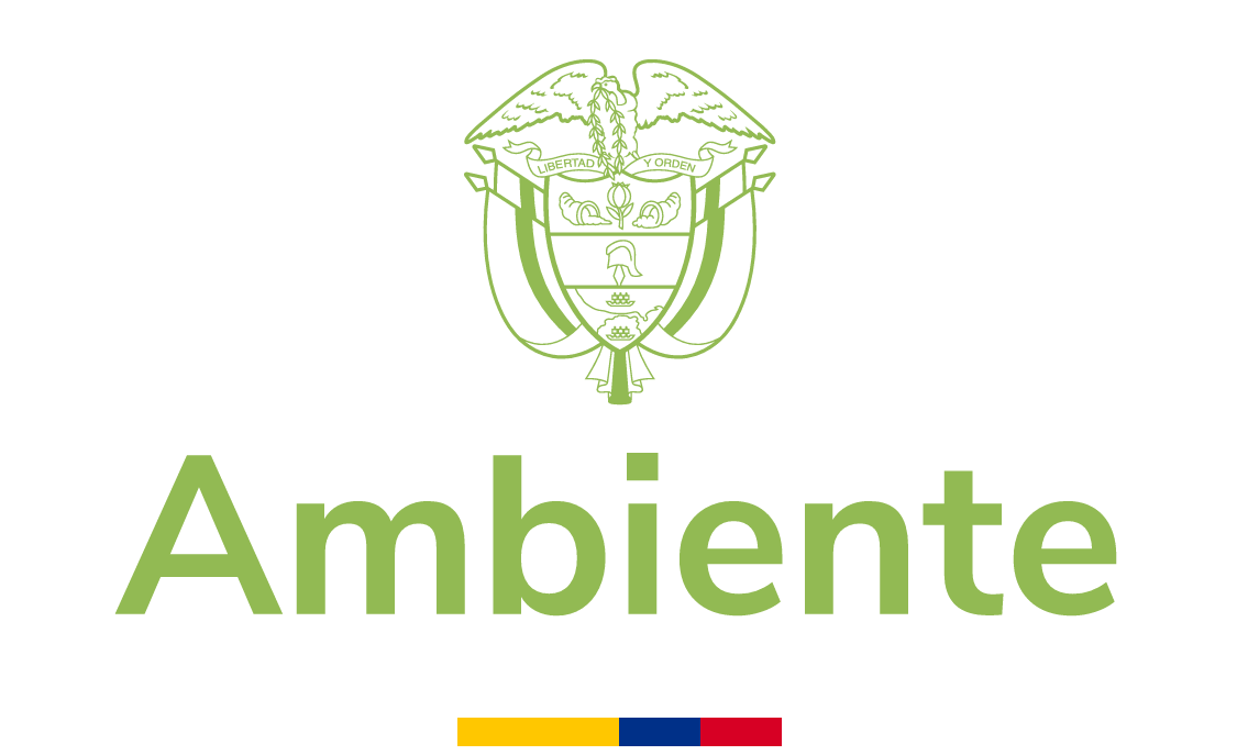 Ministerio de Ambiente