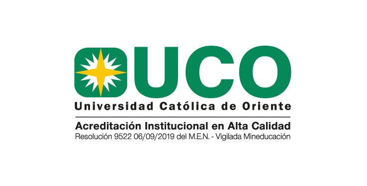 UCO