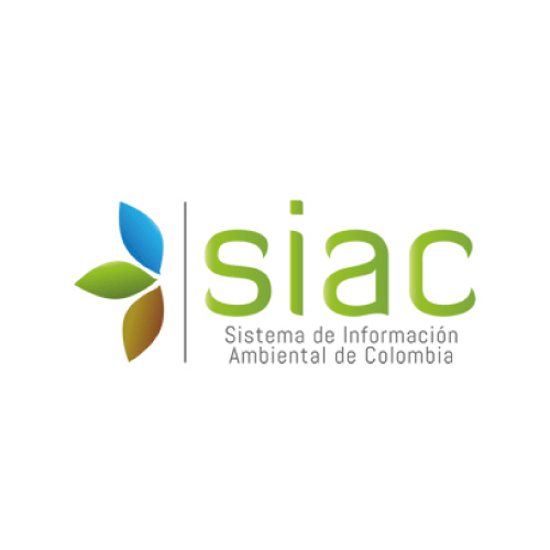 Logo SIAC