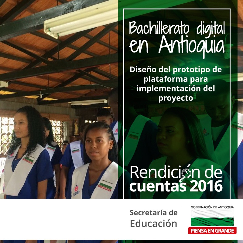 banner-2016