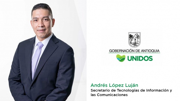 Andrés López Luján