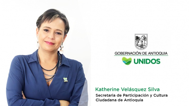 Katherine Velásquez Silva