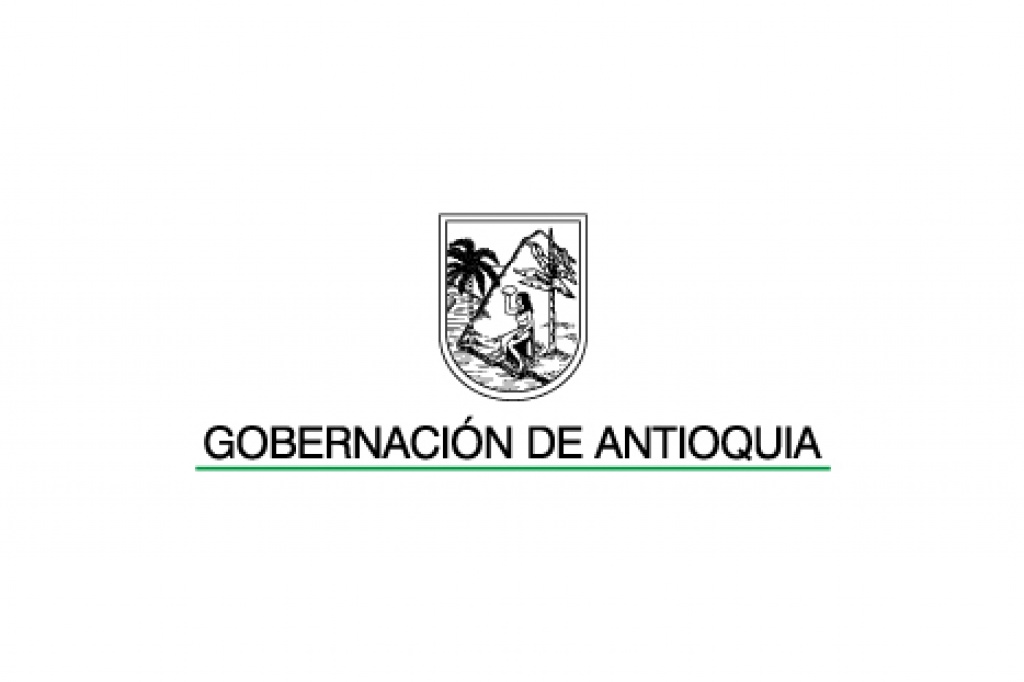 Gobernación de Antioquia se solidariza con el departamento del Chocó luego de la emergencia por movimiento en masa