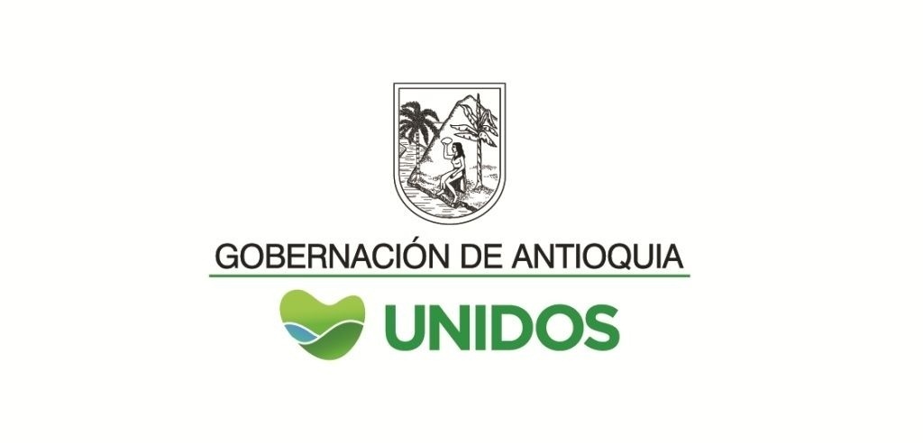 El Atlas de Antioquia, un regalo de la administración departamental UNIDOS para el desarrollo integral de los territorios