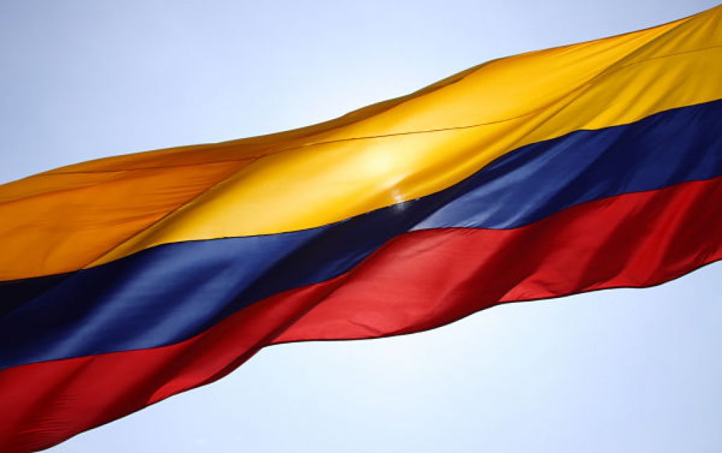 Este 20 de julio, conmemoración de la Independencia de Colombia en Antioquia