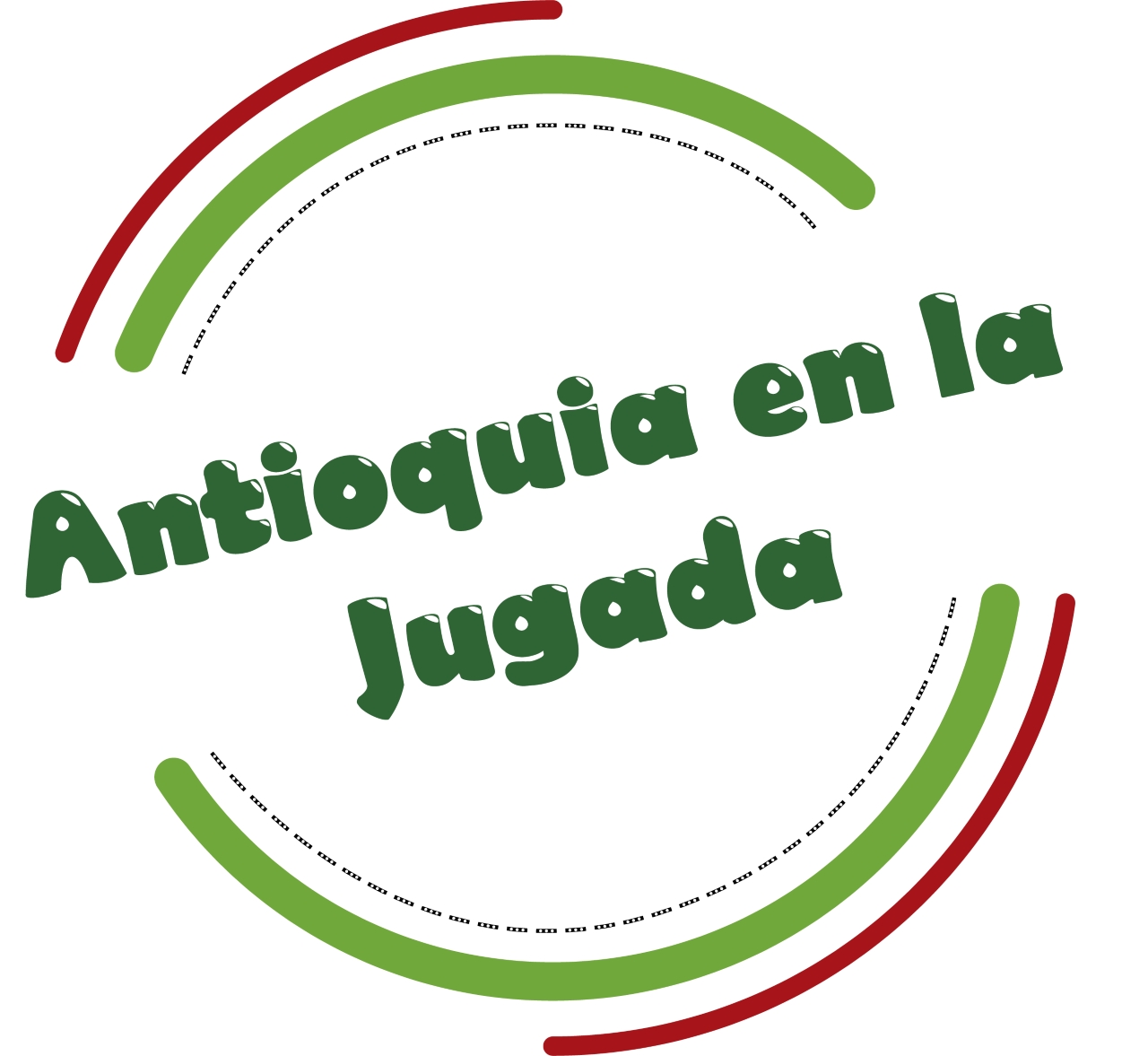 Nueva APP Antioquia en la Jugada, para facilitar el control de los recursos de la primera infancia en el departamento