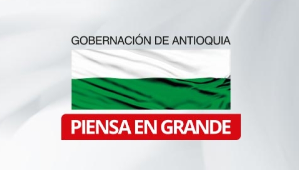 Ofelia Elcy Velásquez Hernández, nombrada como nueva Directora de Planeación Departamental