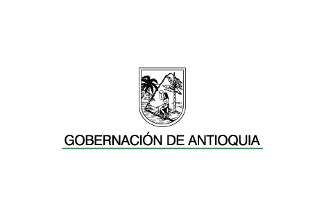 Secretaría de Salud de Antioquia alerta sobre la situación de los dispensarios de medicamentos a cargo de Savia Salud EPS