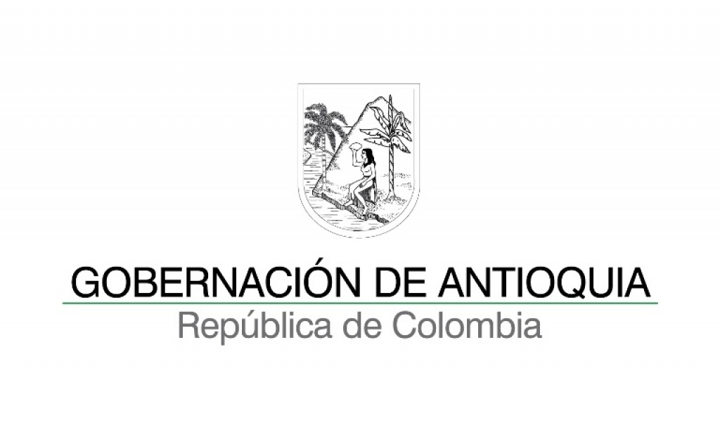 Gracias a la gestión de la Gobernación de Antioquia, transporte intermunicipal comienza su activación gradual