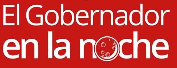 El municipio de Venecia recibe hoy al “Gobernador en la Noche”