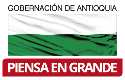Antioquia capacita a todos sus municipios para certificarse en el manejo de recursos de agua potable y saneamiento básico