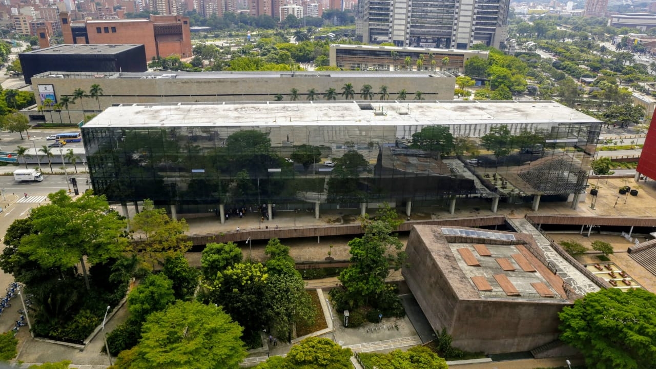 La IU Digital superó la meta de estudiantes matriculados, proyectada para junio de 2022