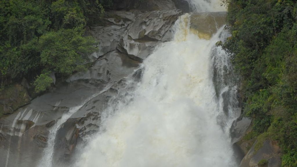 Gerencia de Servicios Públicos de Antioquia le apuesta a Proyectos de Saneamiento Básico