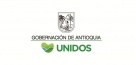 Antioquia se prepara para el Simulacro Nacional de Respuesta a Emergencias que se cumplirá el próximo 7 de octubre