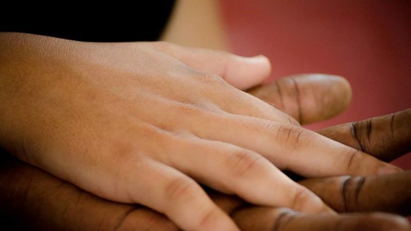 La Gobernación de Antioquia  se une a la lucha contra el racismo y la discriminación