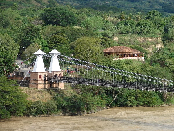 Se abre el abanico de usos de tierra para Antioquia