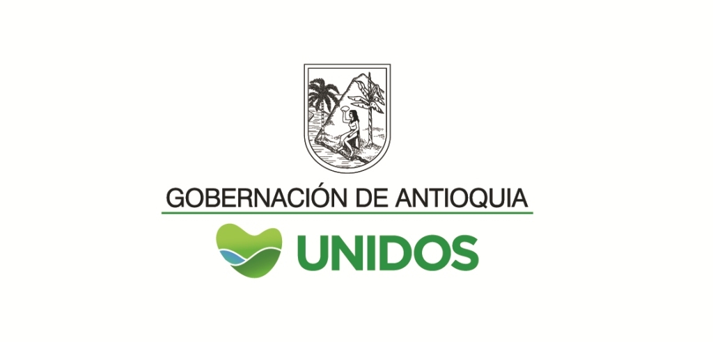 Hoy se realizó la cuarta reunión técnica de seguimiento para evaluar la situación del municipio de Arboletes
