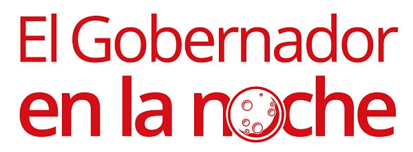 “El Gobernador en la noche” llega a Caldas con Salud