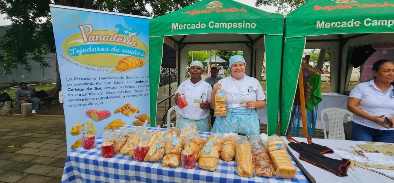 Comienzan las inscripciones para el concurso Antójate…