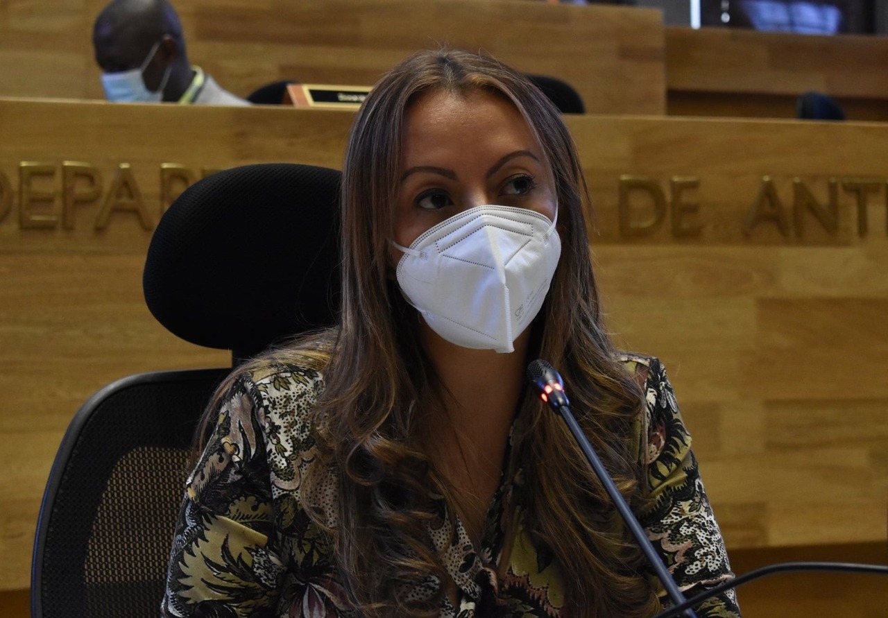 Se abre convocatoria para nuevos miembros del Consejo Territorial de Planeación Departamental.