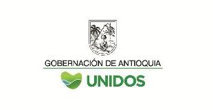 La Gobernación de Antioquia se vincula a la Carpeta…